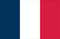 Français